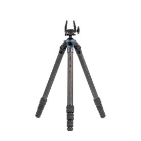 Statyw DELTA Tripod Carbon ST-C (z klamrą) DO-9951